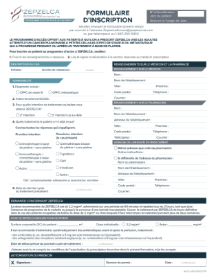 enrollment-form